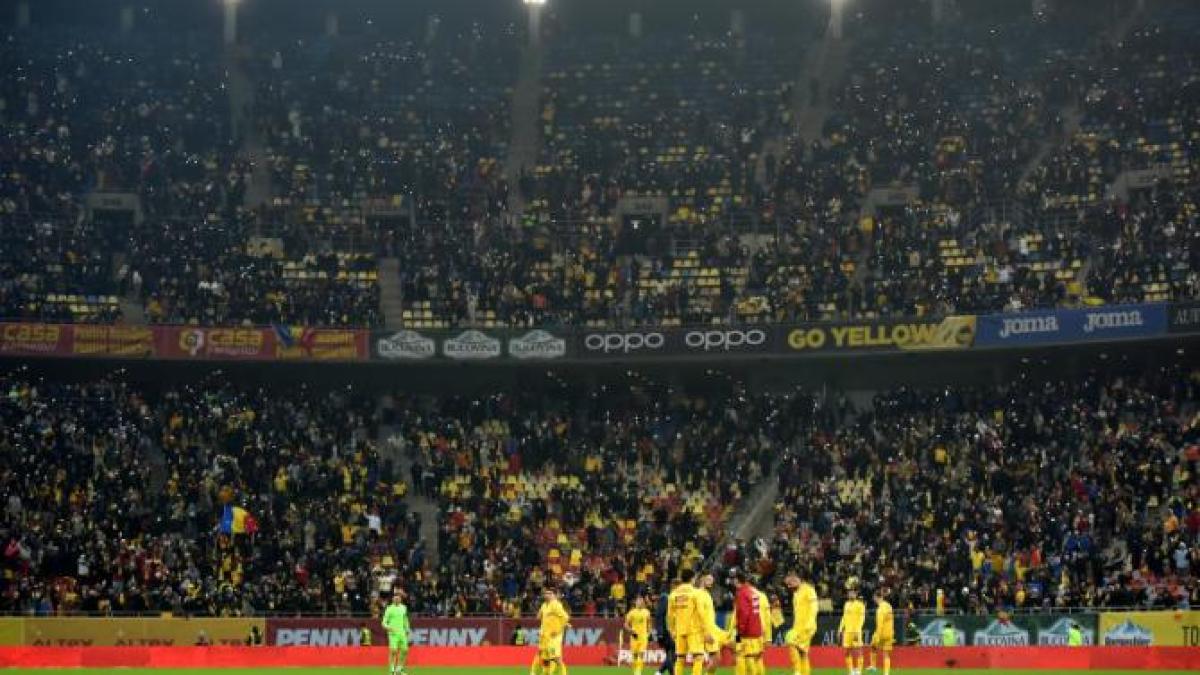 romania-fotbal-nationala_17523900