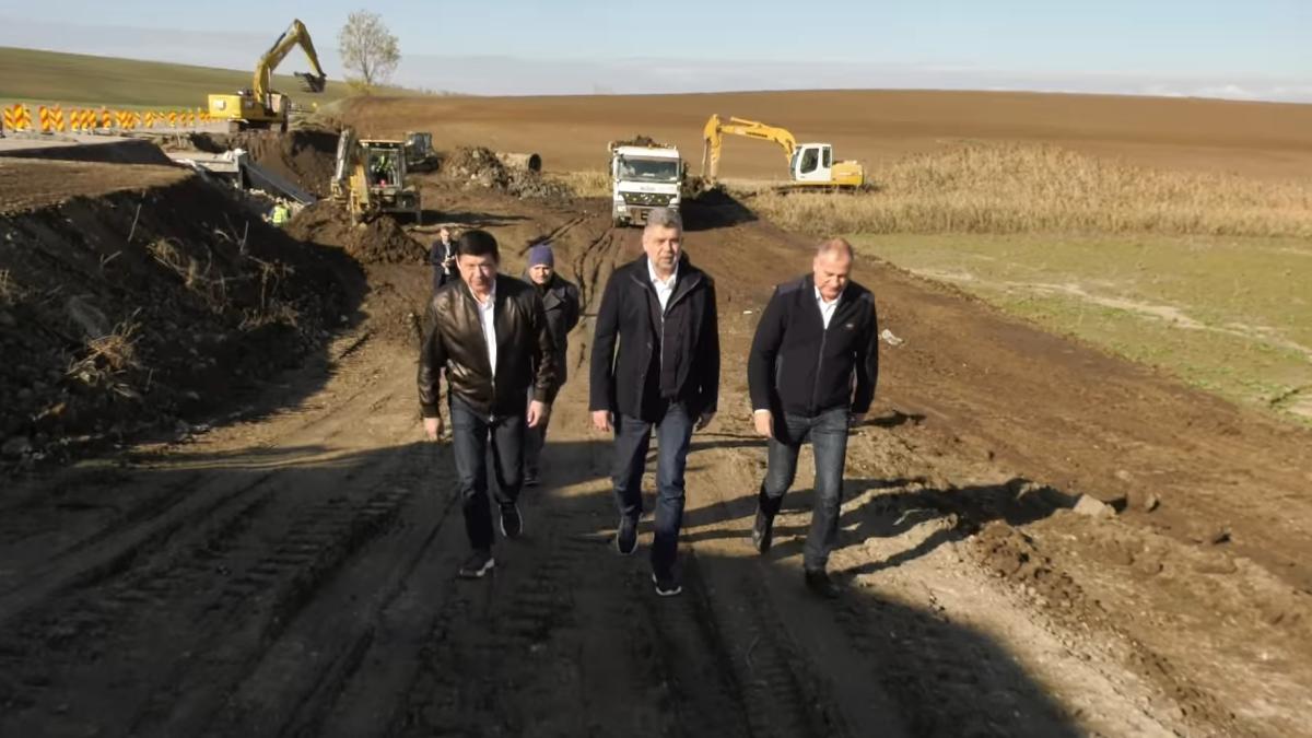 marcel-ciolacu-pe-santier_38194700