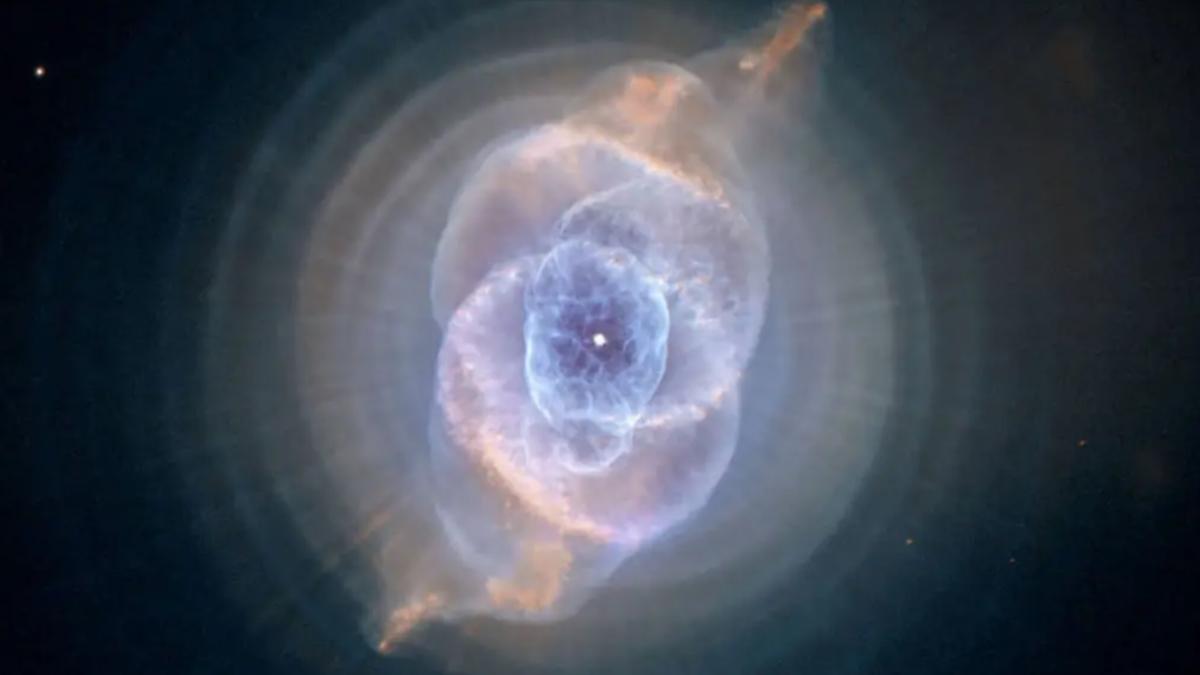 nebuloasa-ochi-de-pisica_22936600