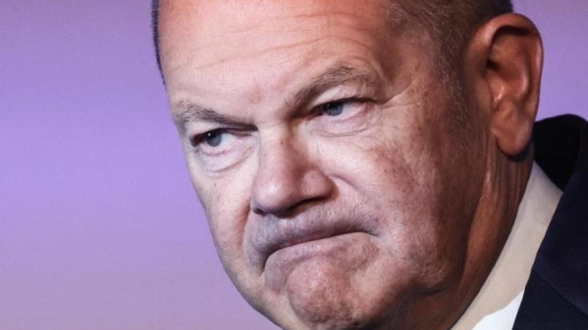 olaf-scholz--nedorit-pentru-un-nou-mandat-de-cancelar-al-germaniei--cine-se-afla-prc-e2prc-80prc-9din-cartiprc-e2prc-80prc-9d_73719400