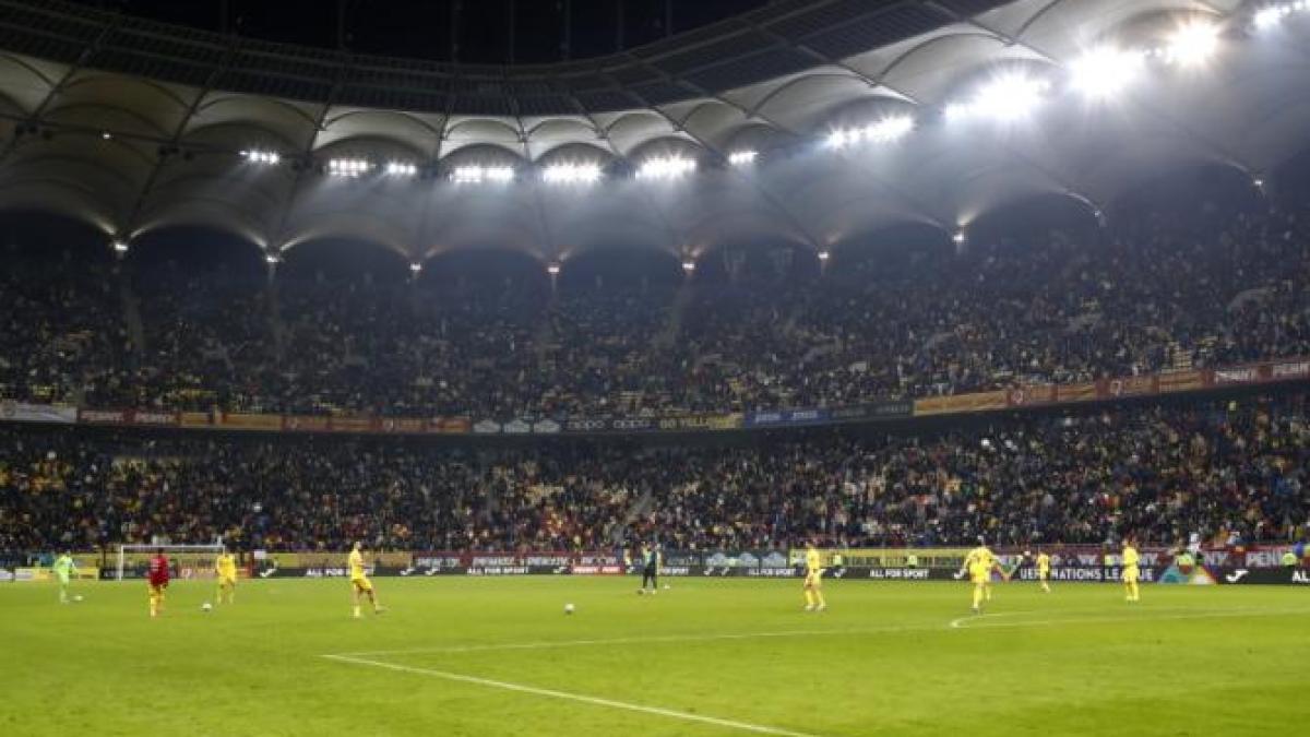 kosovo-meci-reactie-marcel-ciolacu_52290000