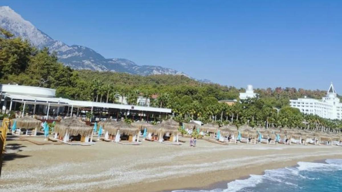 turcia-hotel-antalya_79295900