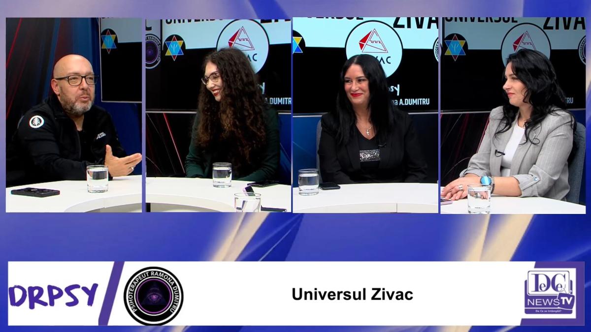 universul-zivac-2_48132600