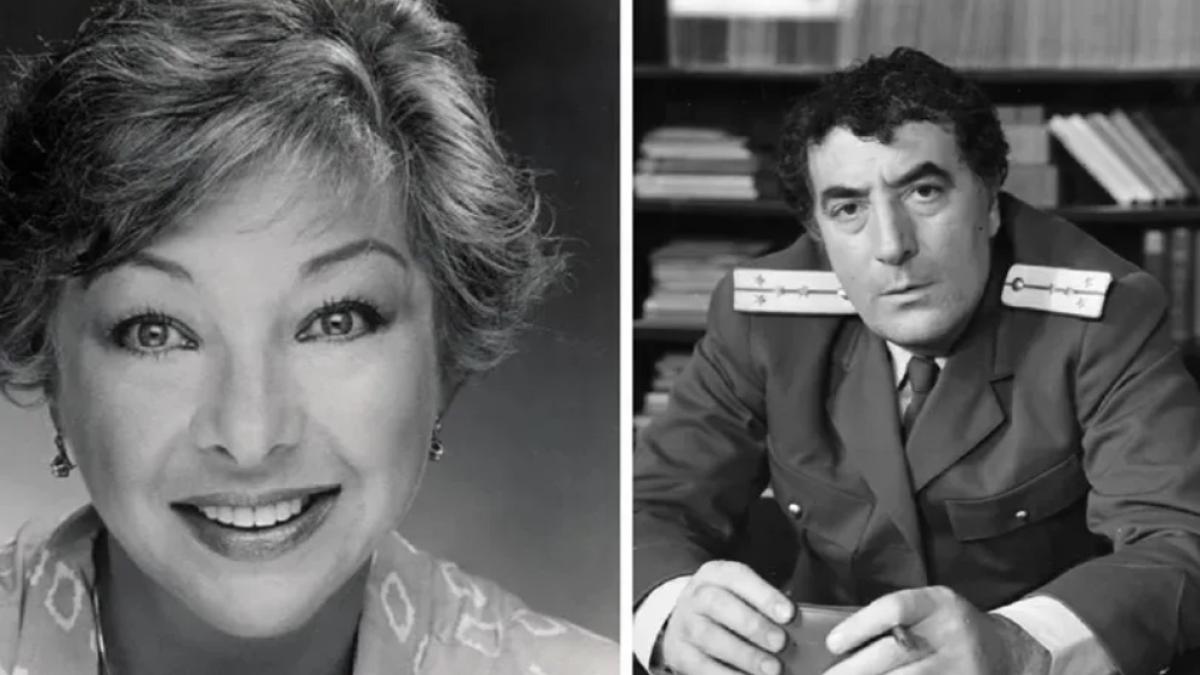 elena-caragiu_94684000