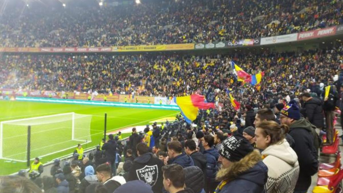 romania-kosovo-3_05773500