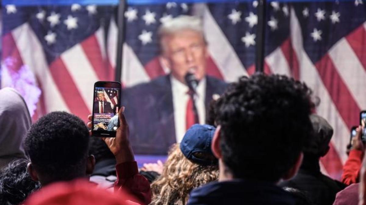 trump-anadolu-via-reuters-connect_43883700