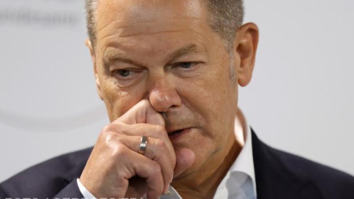 olaf-scholz-discutia-cu-putin-apara_86237700