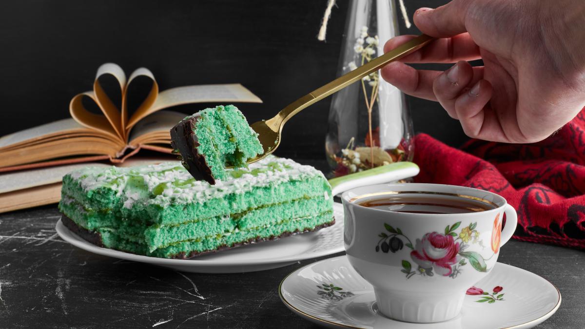 placinta-ceai_61679000