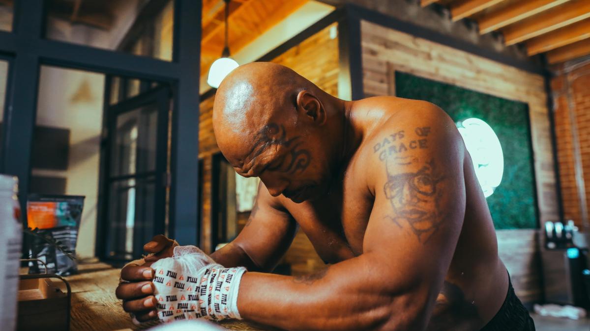mike-tyson_48141100