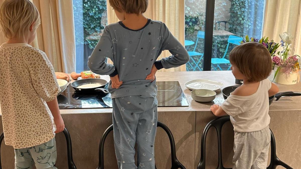 copii-adela-popescu_22807400