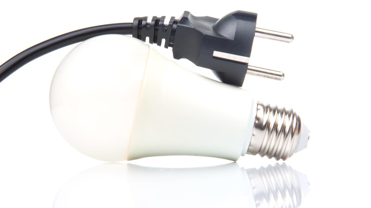 electricitate_45903300