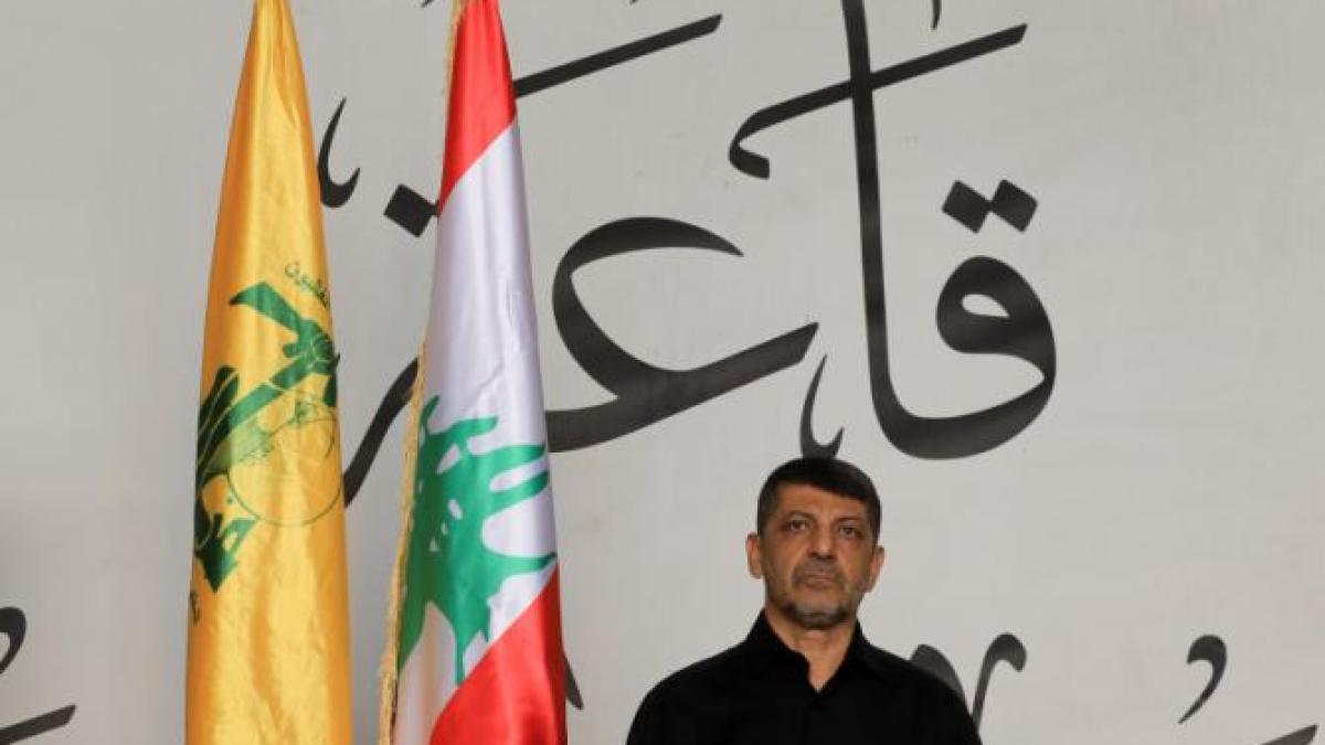 mohammad-afif_59749600