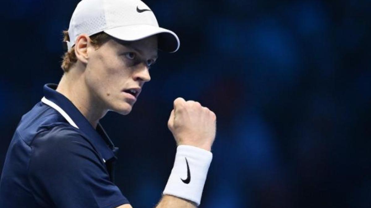 sinner--din-nou-in-finala-turneului-campionilor-simt-ca-am-mai-multa-experienta_40108600