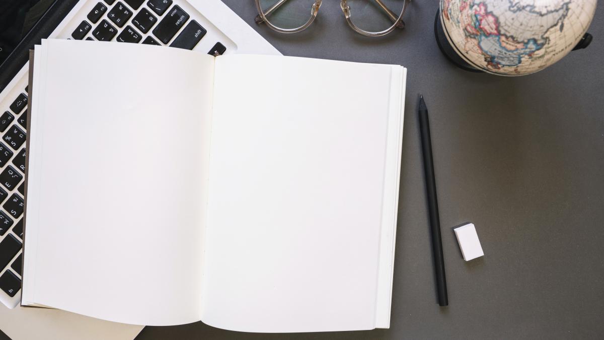 zodia-care-are-nevoie-de-planuri--chiar-daca-prc-e2prc-80prc-9dpot-fi-date-peste-capprc-e2prc-80prc-9d--daniela-simulescu-este-bine-sa-le-aveti--va-ofera-un-sentiment-de-siguranta_81237500