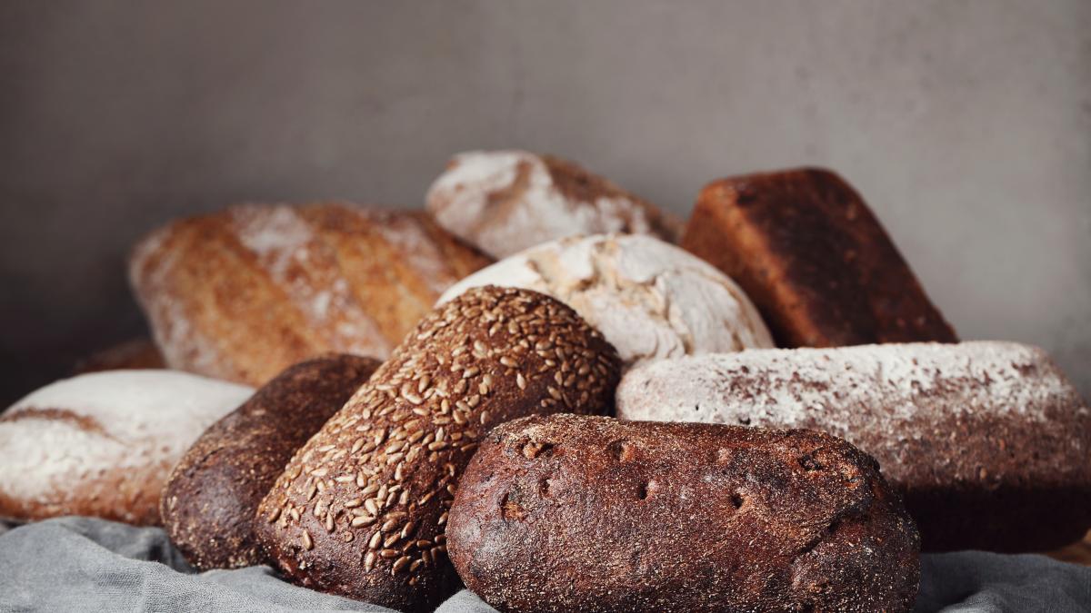 anpc-vrea-bune-practici-in-etichetare-si-in-utilizarea-aditivilor-alimentari-in-panificatie_04198300