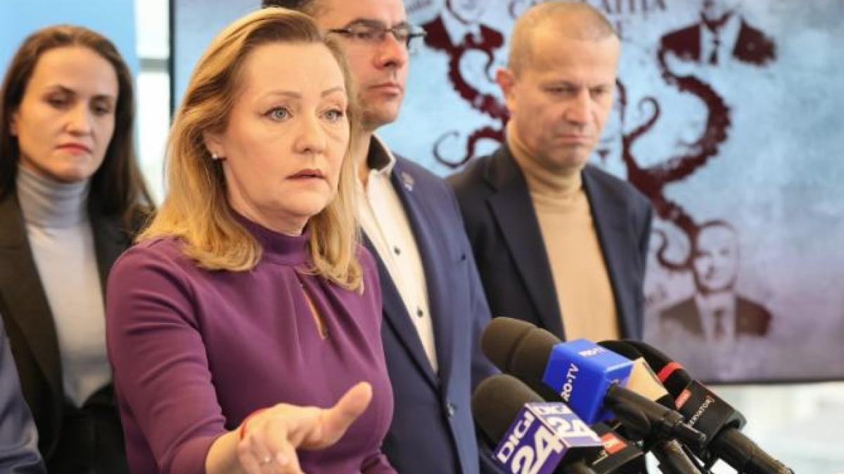 elena-lasconi_16548400