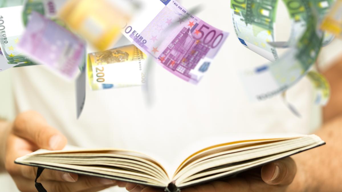 bani-educatie_14307700