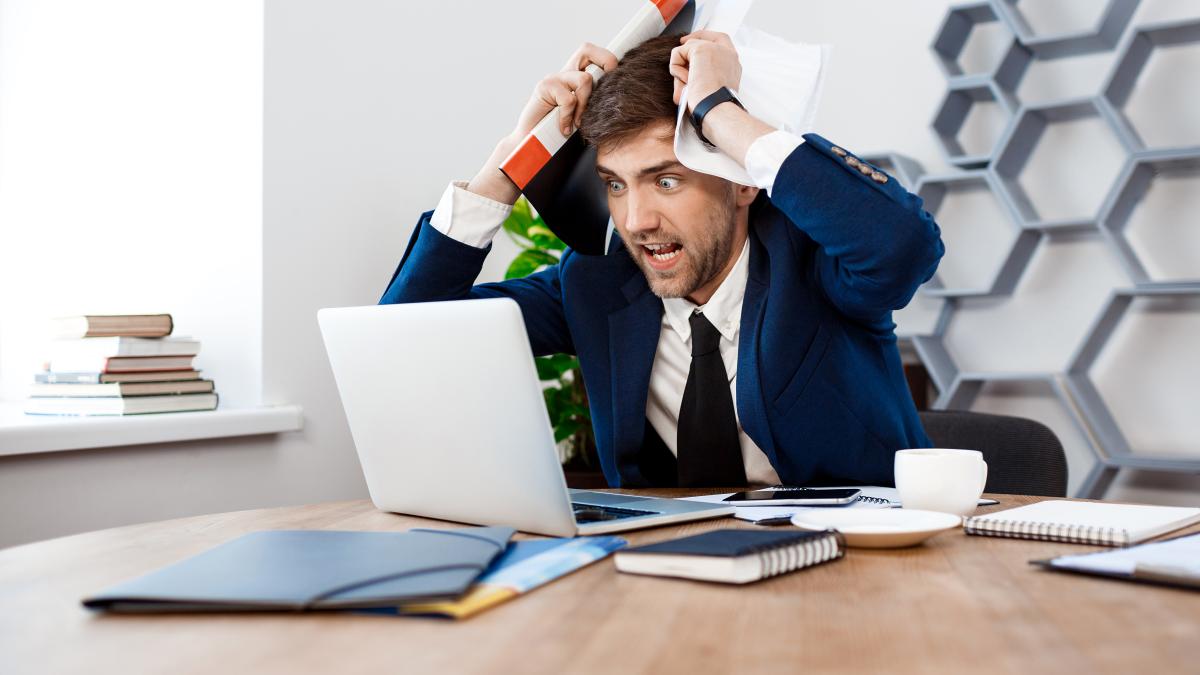 horoscop-18-24-noiembrie--zodia-avertizata-de-daniela-simulescu-nu-aveti-timp-nici-sa-respirati--nici-sa-comentati_97794000