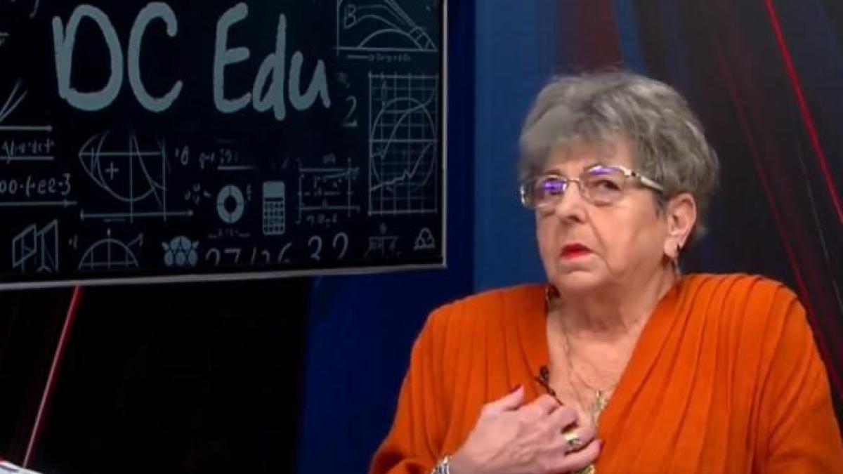 mariana-badea_97537900