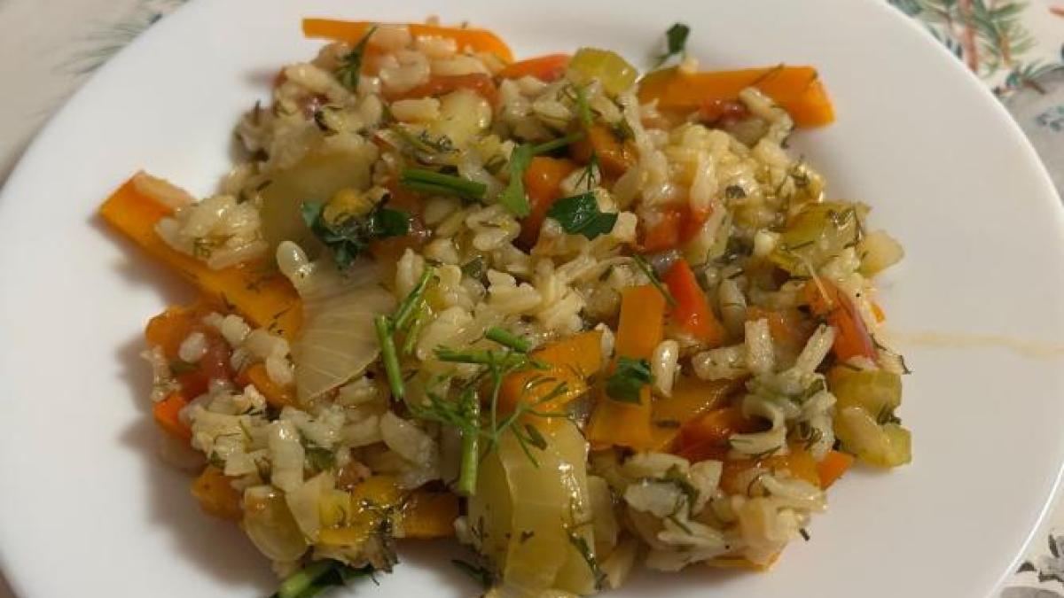 orez-sarbesc_86288100