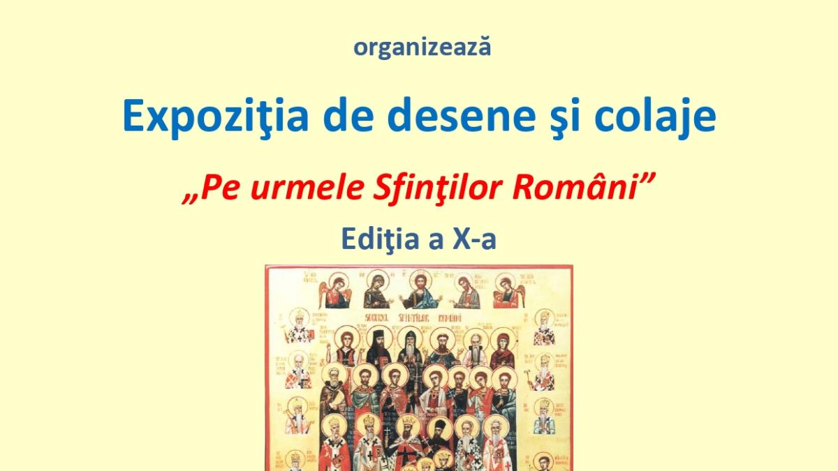 afisprc-ccprc-a6-expozitprc-ccprc-a6ie-2024_page-0001_30292900