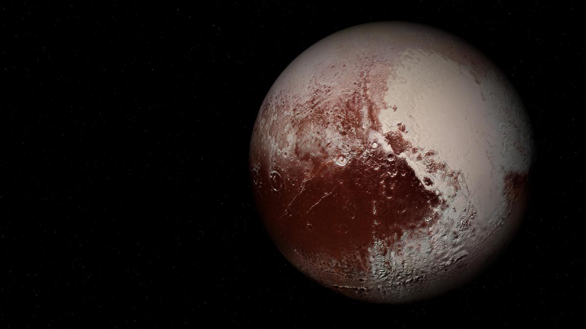 3d-rendering-icy-dwarf-planet-pluto-located-kuiper-belt-beyond-orbit-neptune_06370000