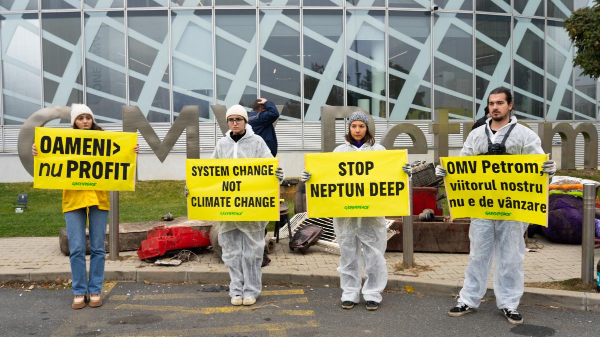 protest-greenpeace-la-omv_07644200