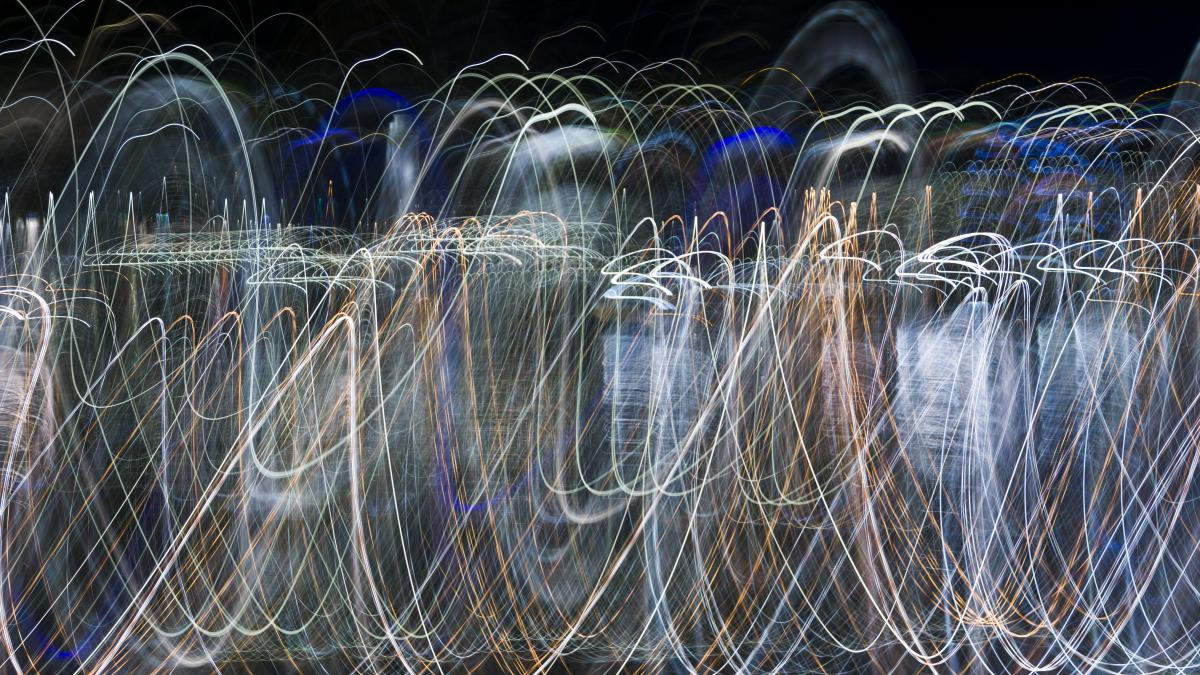 securitatea-europeana--amenintata-de-rusia--dar-si-de-prc-e2prc-80prc-9drazboiul-hibridprc-e2prc-80prc-9d--sustin-finlanda-si-germania--prc-e2prc-80prc-9dprofund-ingrijorateprc-e2prc-80prc-9d_77020300