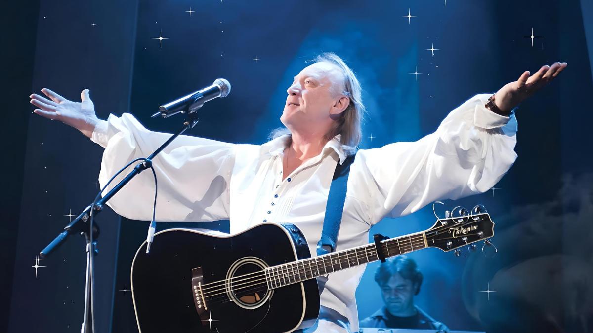 afis---stefan-hrusca---colinde-2024-64-x-88-cm_61976900