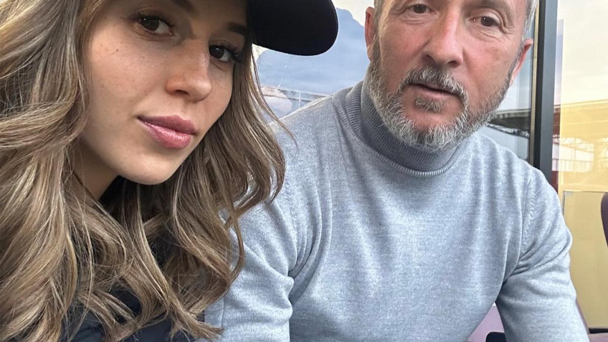 aveam-metastaze-la-plamani--coloana--os--teodora--fiica-lui-meme-stoica--marturisiri-despre-lupta-cu-cancerul--ce-i-a-spus-gigi-becali--atunci-cumva--asa-a-fost-2_07705200