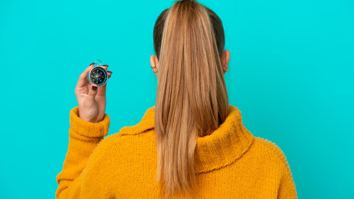 zodia-care-trebuie-sa-isi-prc-e2prc-80prc-9dreduca-la-tacere-ego-ulprc-e2prc-80prc-9d--daniela-simulescu-este-destul-de-agasant_78466100