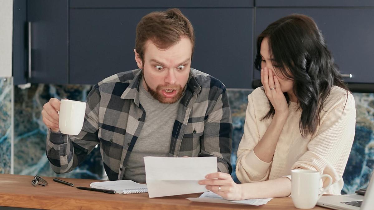 facturi-mari_68134400