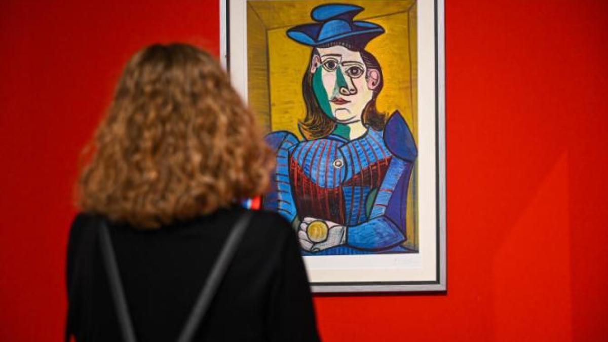 pablo-picasso_21689000