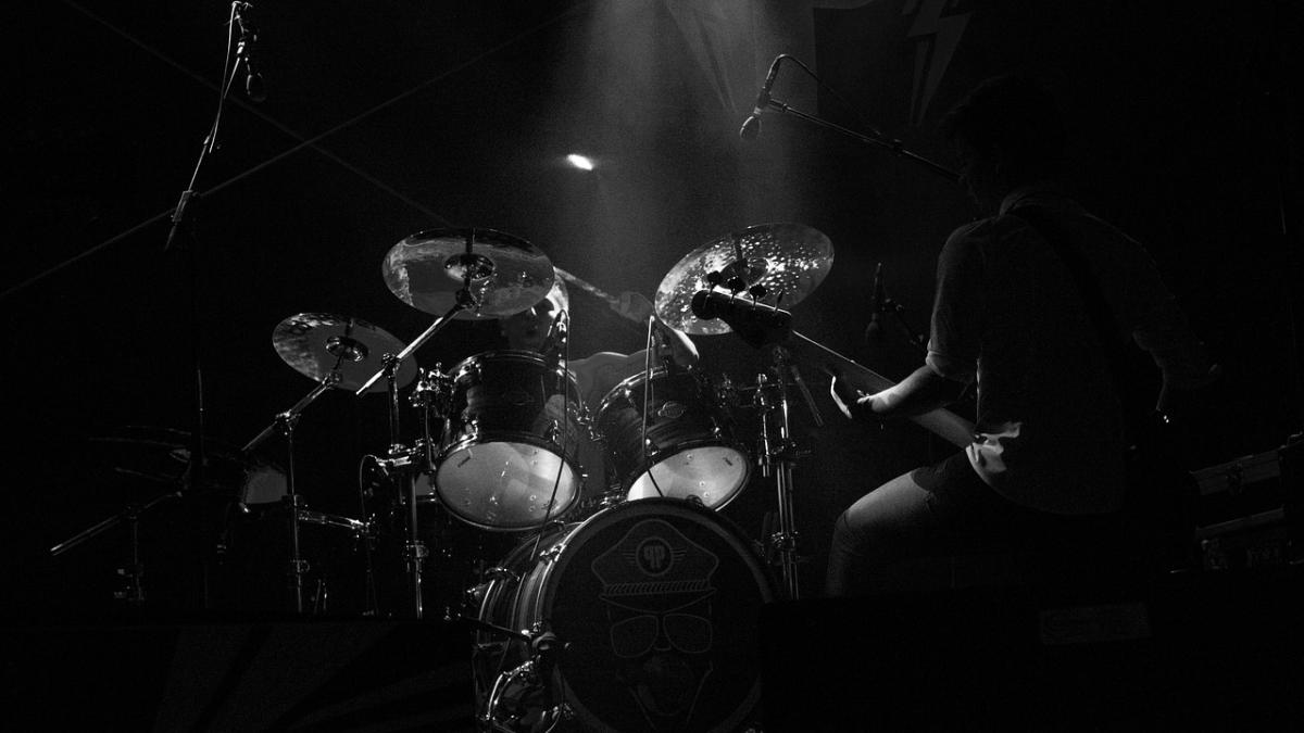 baterist-doliu_95102700