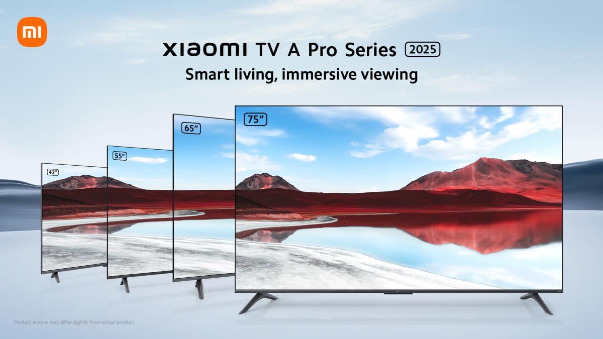 tv-a-pro-2025-series-kv-160x90-rgb_67816500