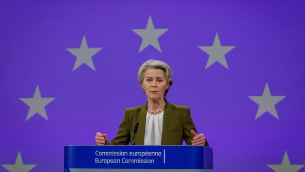 ursula-von-der-leyen-comisia-europeana_87468400