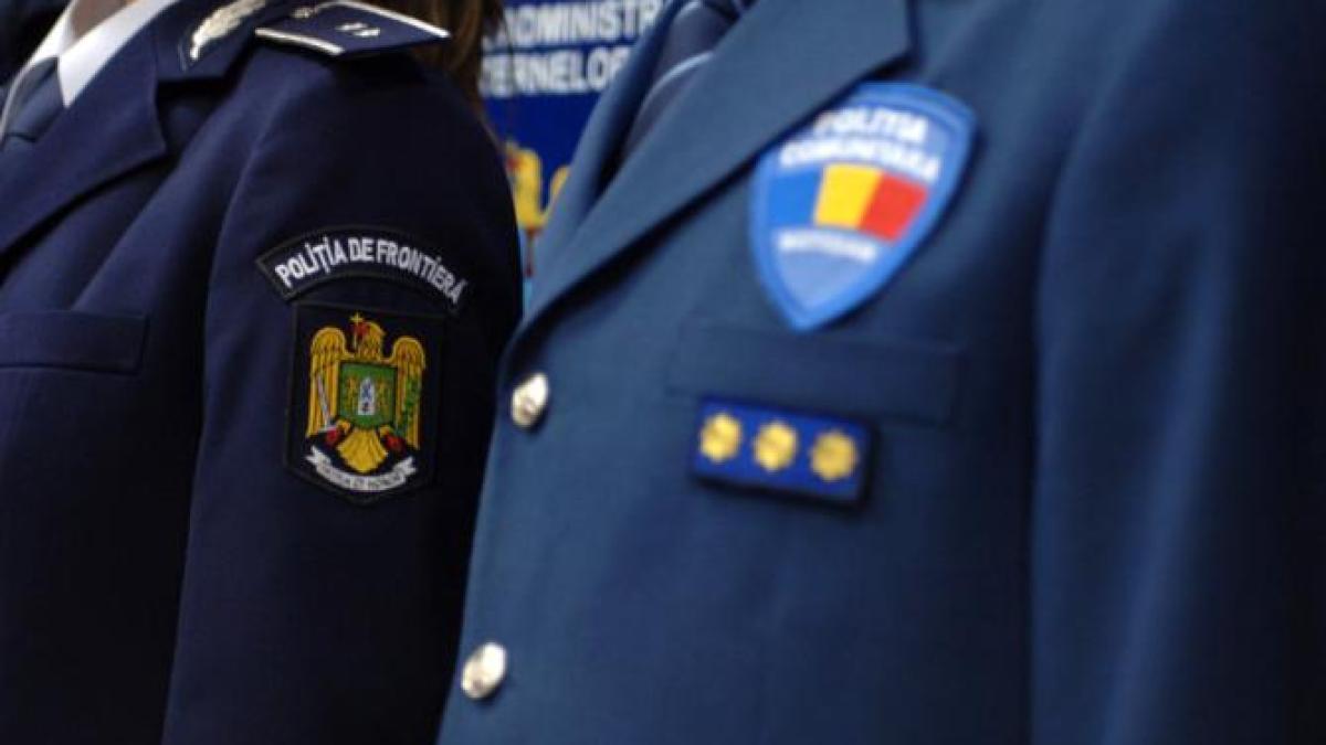 politia-uniforma_63633300