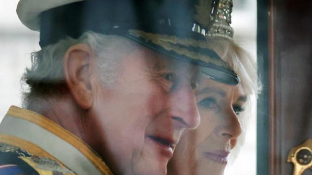 regina-regatului-unit--despre-starea-de-sanatate-a-regelui-charles-este-bine-si-asteapta-cu-nerabdare-sa-se-intoarca-la-munca_89977800