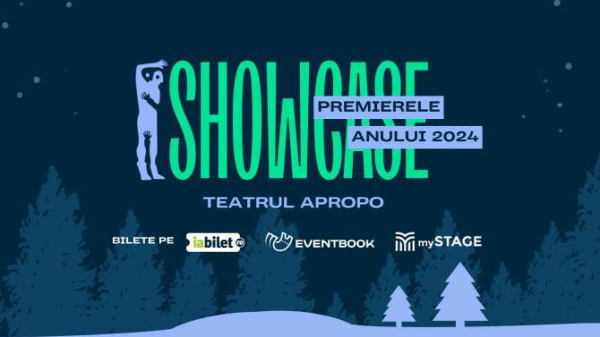 showcase-premierele-anului-cover-event_54375800