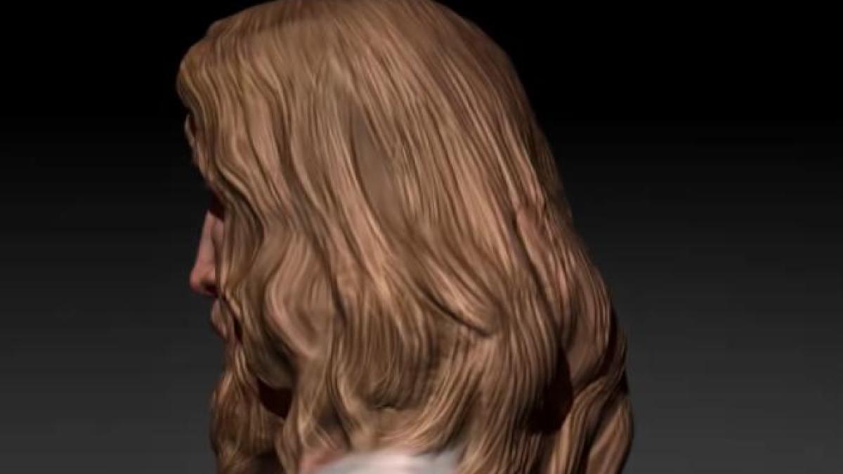 giulgiul-din-torino-iisus-hristos_04942800