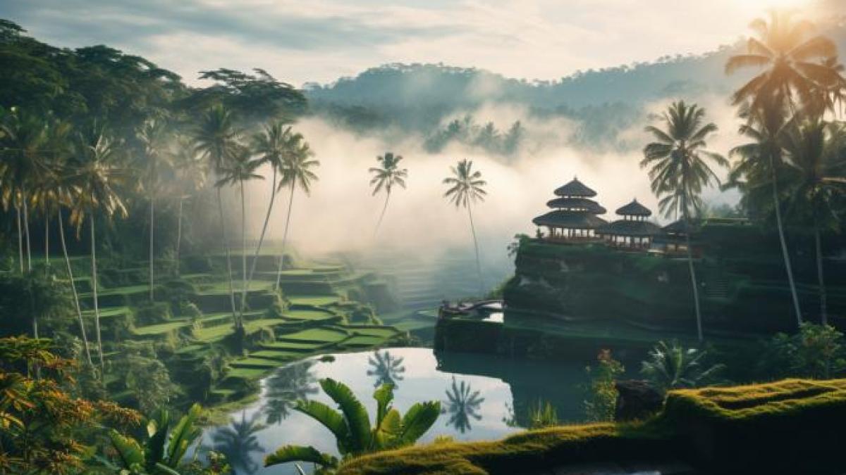 vacante-craciun-revelion_77905200