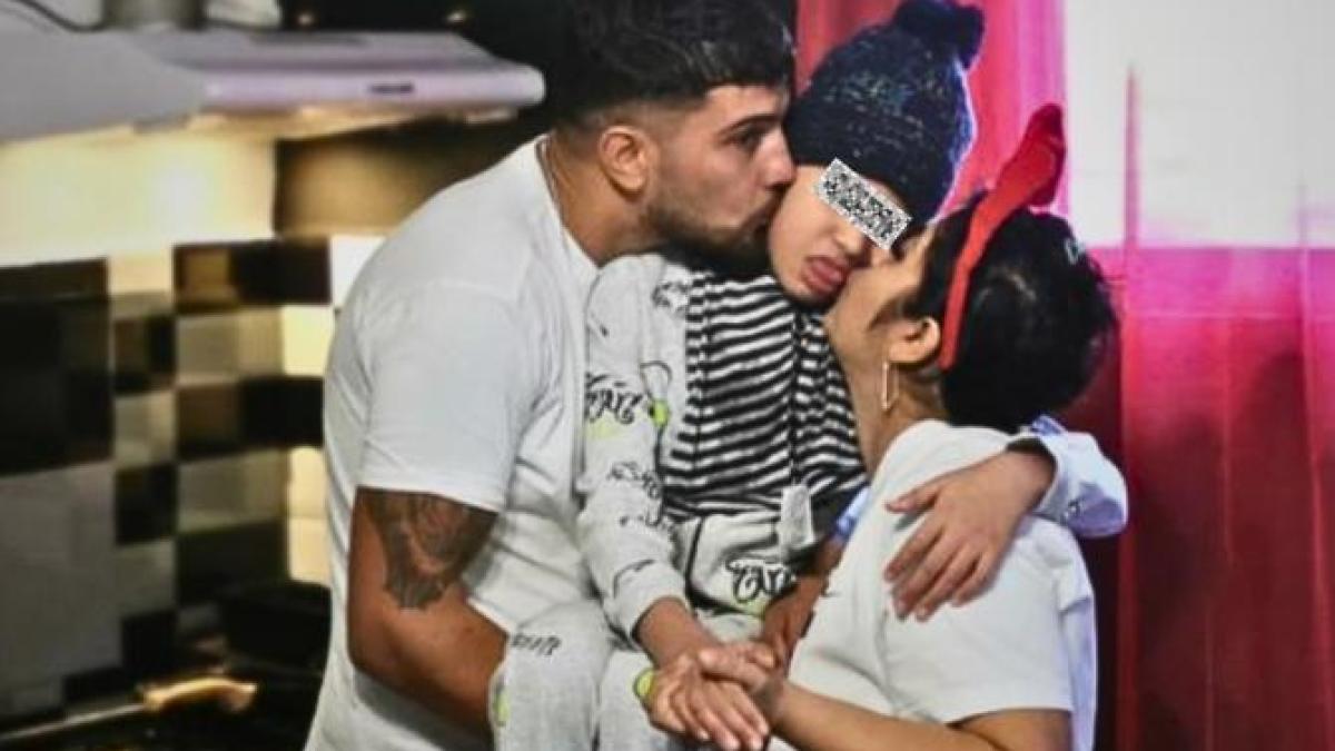 familie-evacuata-abuziv-sector-1_58158100