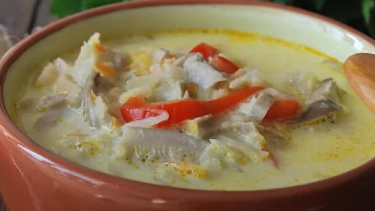 ciorba-falsa-de-burta--un-deliciu-de-post_41320400