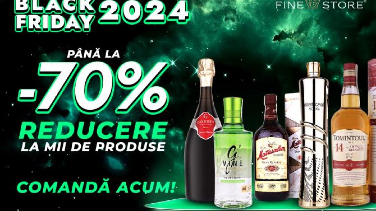 de-black-friday-la-finestore-se-numara-cele-mai-bune-oferte-reduceri-de-pana-la-70-la-mii-de-produse-originale-pana-la-sfar-itul-lunii-noiembrie_44476800