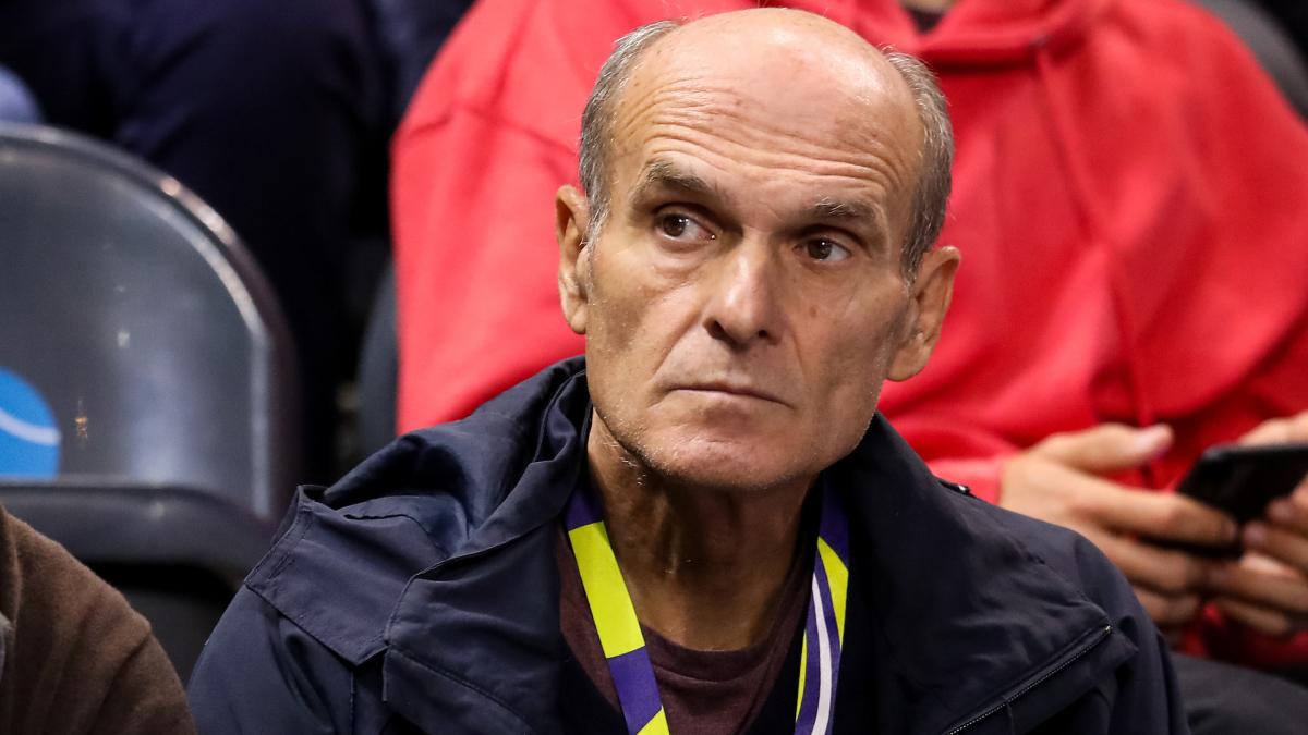 cristian-tudor-popescu-_inquam_photos_simion-sebastian_tataru_61599900