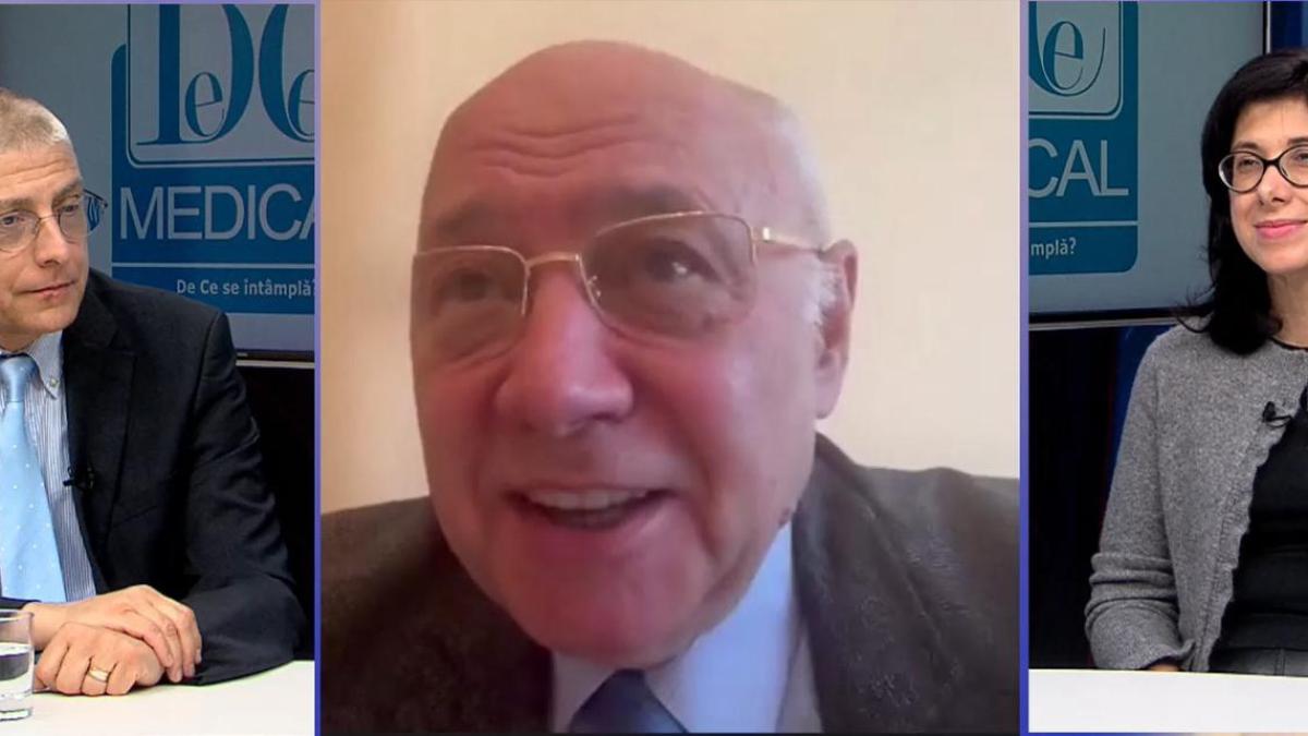 academia-de-sanatate_31417700