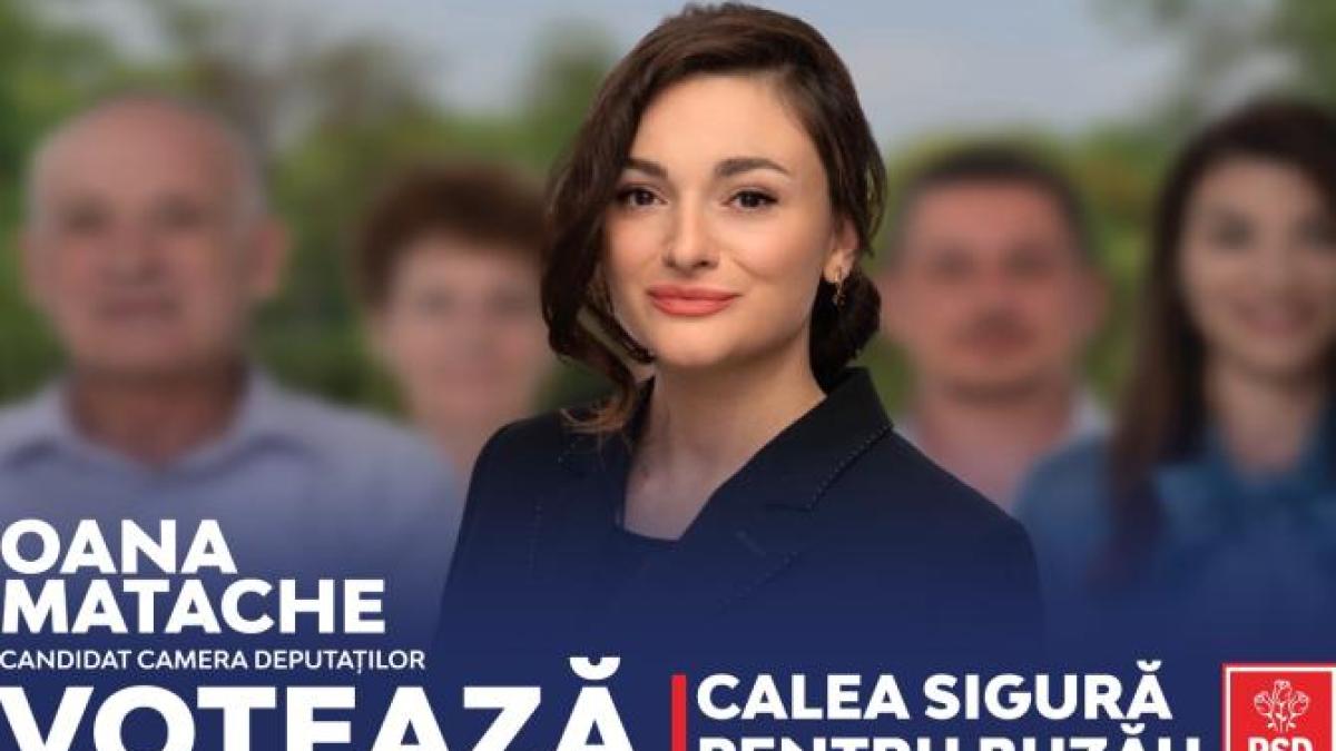 whatsapp-image-2024-11-20-at-15-39-55_91917000