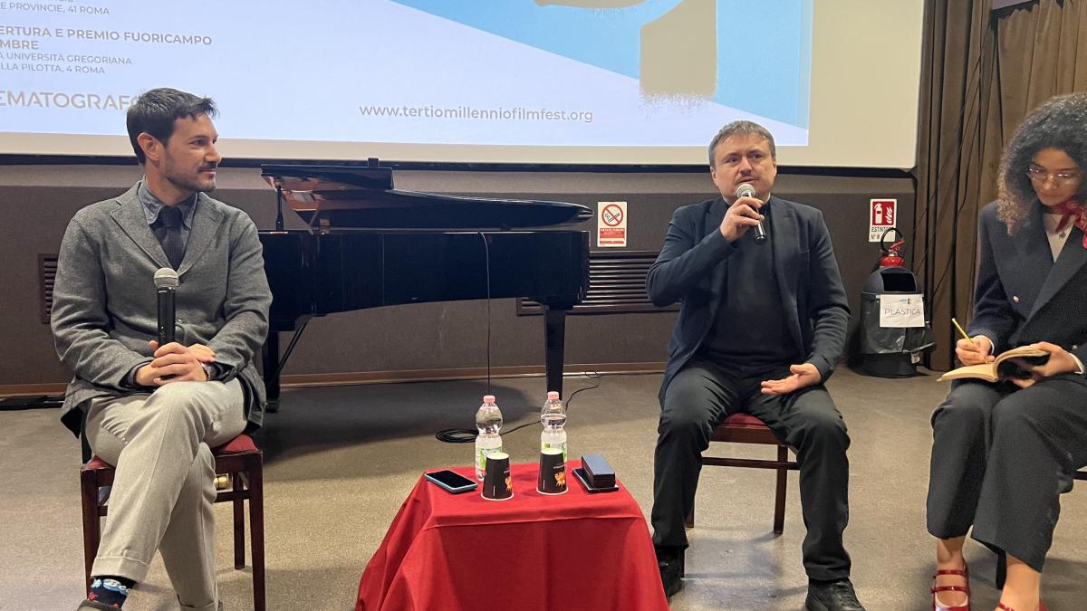 regizor-omule-udne-esti_09865600