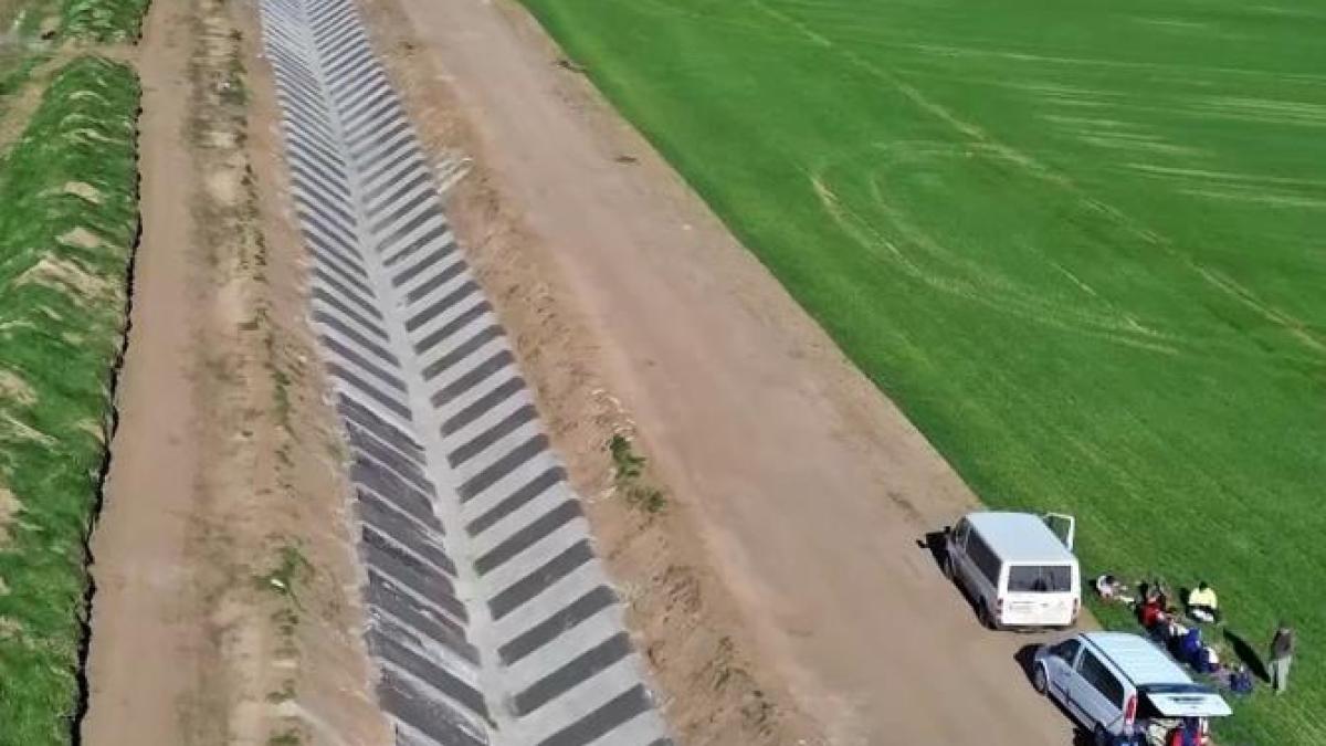 psdprc-c2prc-a0organizatiaprc-c2prc-a0judeteana-tulcea-5_46239700