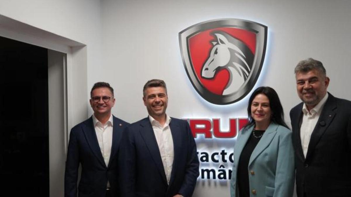 whatsapp-image-2024-11-20-at-13-35-32_85832100